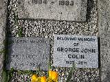 image of grave number 411557